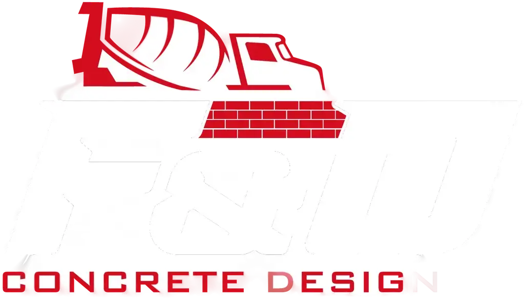 F&D Concrete Designs