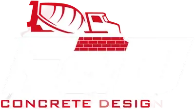 F&D Concrete Designs